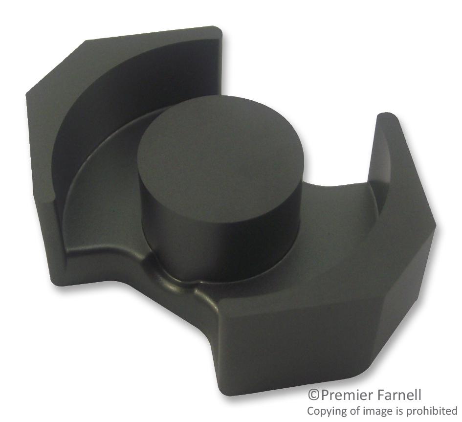 B65813J0000R097 FERRITE CORE , RM 10 N97 EPCOS
