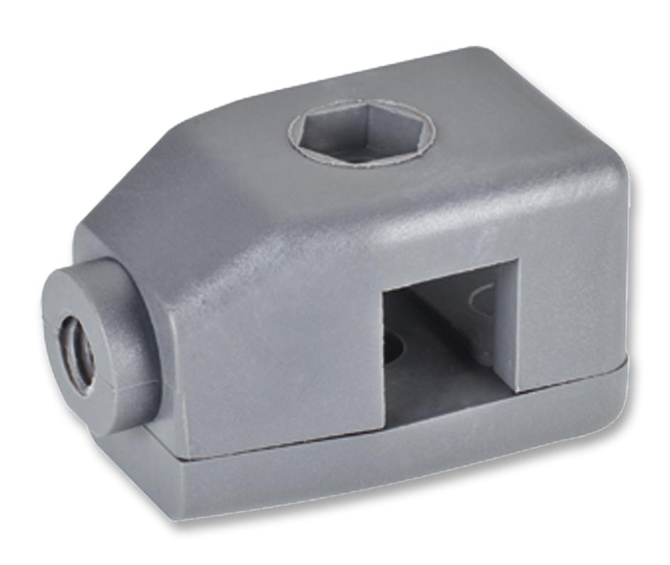 SR-PCSA BUSH IDEAL-TEK