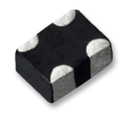 EXCX4CE900U INDUCTOR, COMMON MODE, 90OHM, 20%, SMD PANASONIC