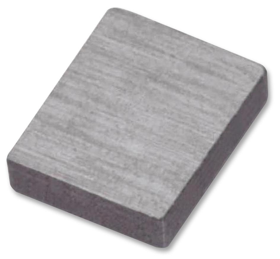 744383130047 INDUCTOR, 470NH, 30%, SMD, SHIELDED WURTH ELEKTRONIK