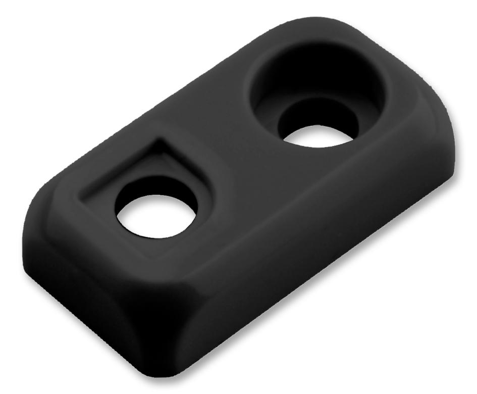 WALL BRACKETS GRAPHITE GREY BRACKET, WALL, GRAPHITE GREYPK4 BOPLA