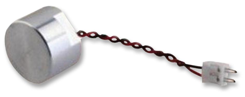 MCUSD14A48S09RS-30C TRANSCEIVER, 48KHZ, 14MM, METAL MULTICOMP