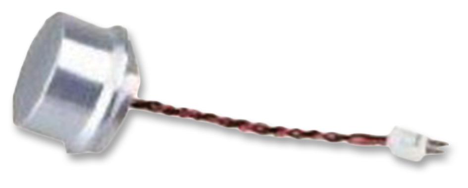 MCUSD17.5A48S11RS-30C TRANSCEIVER, 48KHZ, 17.5MM, METAL MULTICOMP