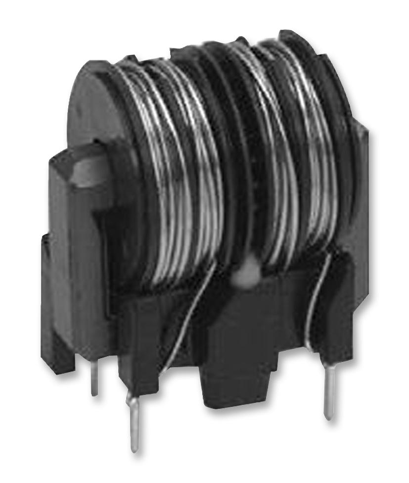 SS30V-R200132 COMMON MODE FILTER, 13200UH, THD KEMET