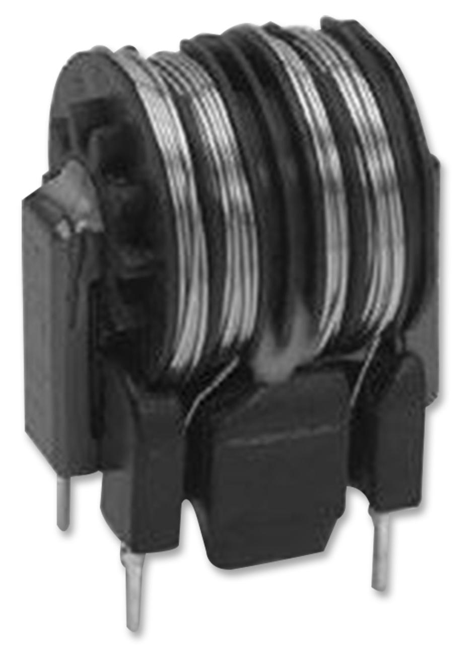 SS21V-060220 COMMON MODE FILTER, 22000UH, THD KEMET