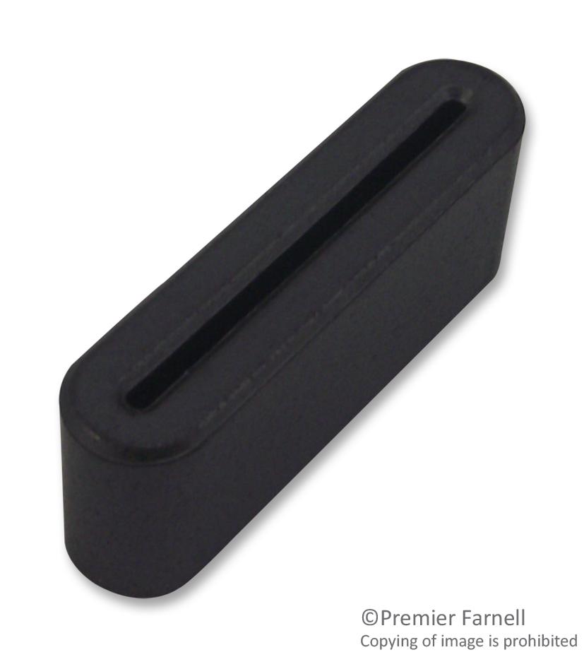 ESD-FPL-34-15 FERRITE CORE, SPLIT, 30MM KEMET