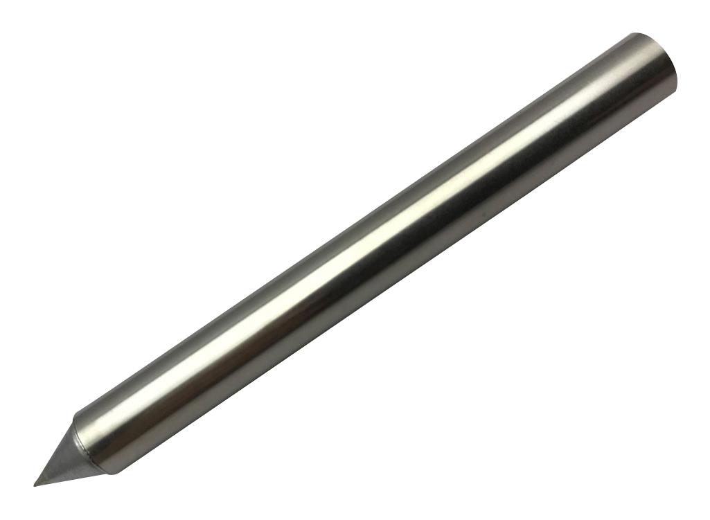SFV-CN05 TIP, SOLDERING, CONICAL, 0.5MM METCAL