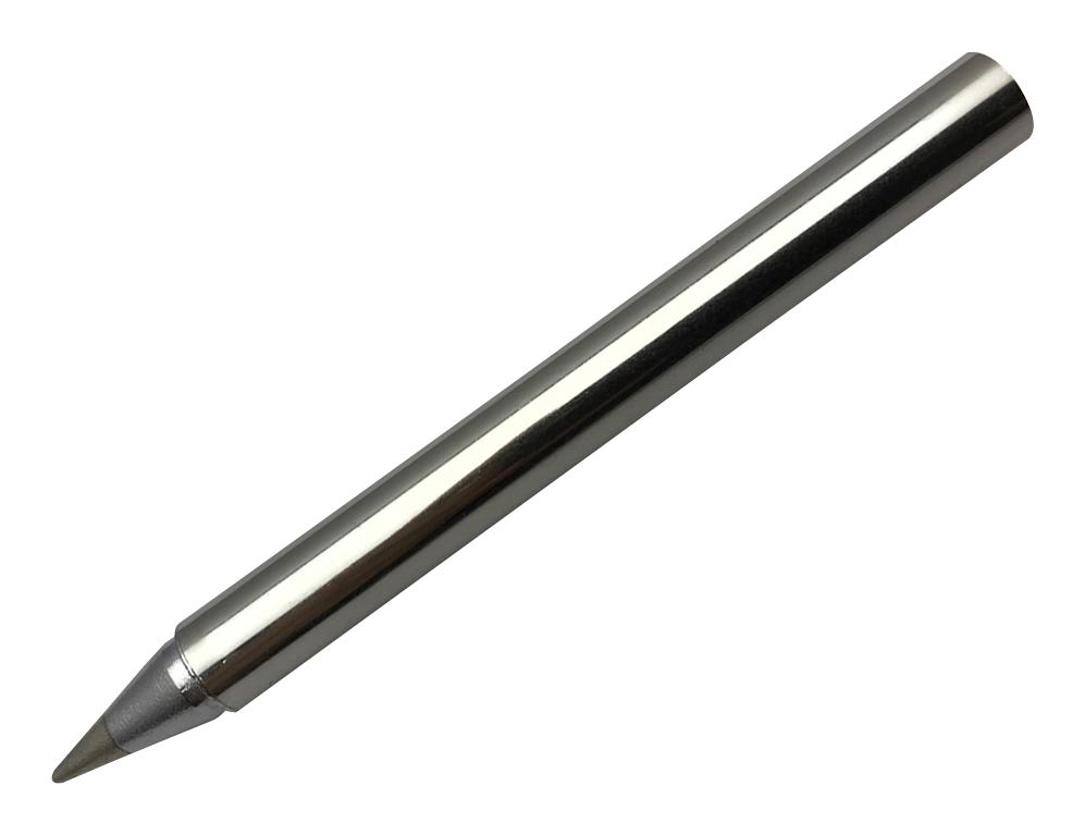 SFV-CNL14 TIP, SOLDERING, CONICAL, LONG, 1.4MM METCAL