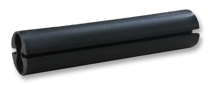 BR-23.5 LED SPACER, 23.5MM HEIGHT KINGBRIGHT