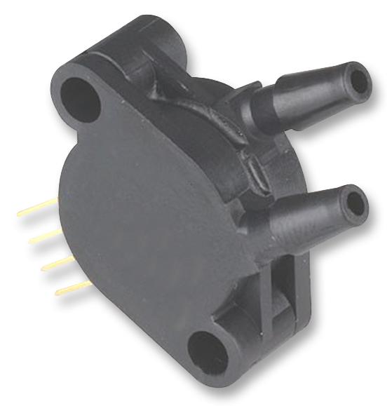 MPX2200DP PRESSURE SENSOR, 0KPA-200KPA, 344C NXP