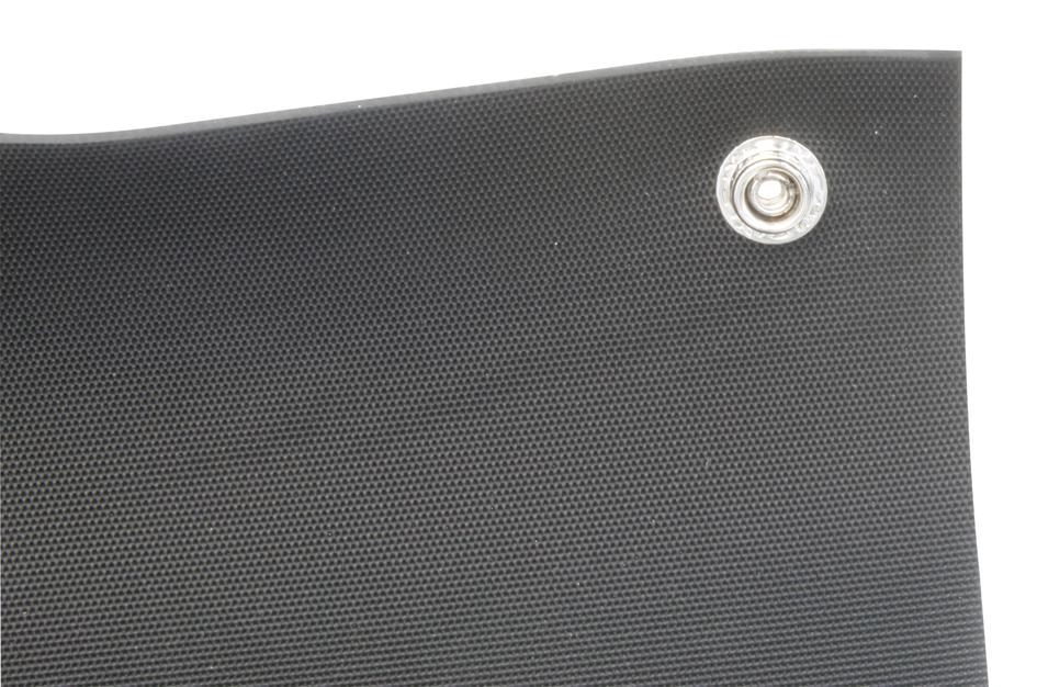 082-0071 DISSIPATIVE MAT, 1.2M X 600MM MULTICOMP