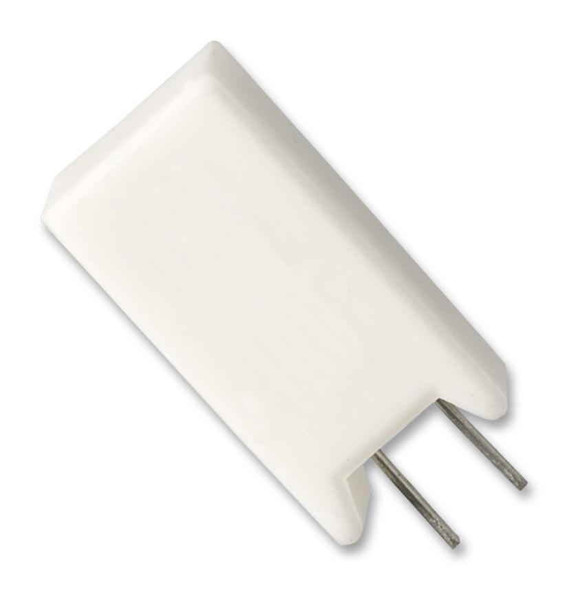 DFP10112 FUSE, THERMAL, 250V, RADIAL TDK-LAMBDA