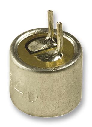 MCKPCM-97H45P-40DB-4808 MICROPHONE, OMNIDIRECTION, 16KHZ, -40DB MULTICOMP PRO