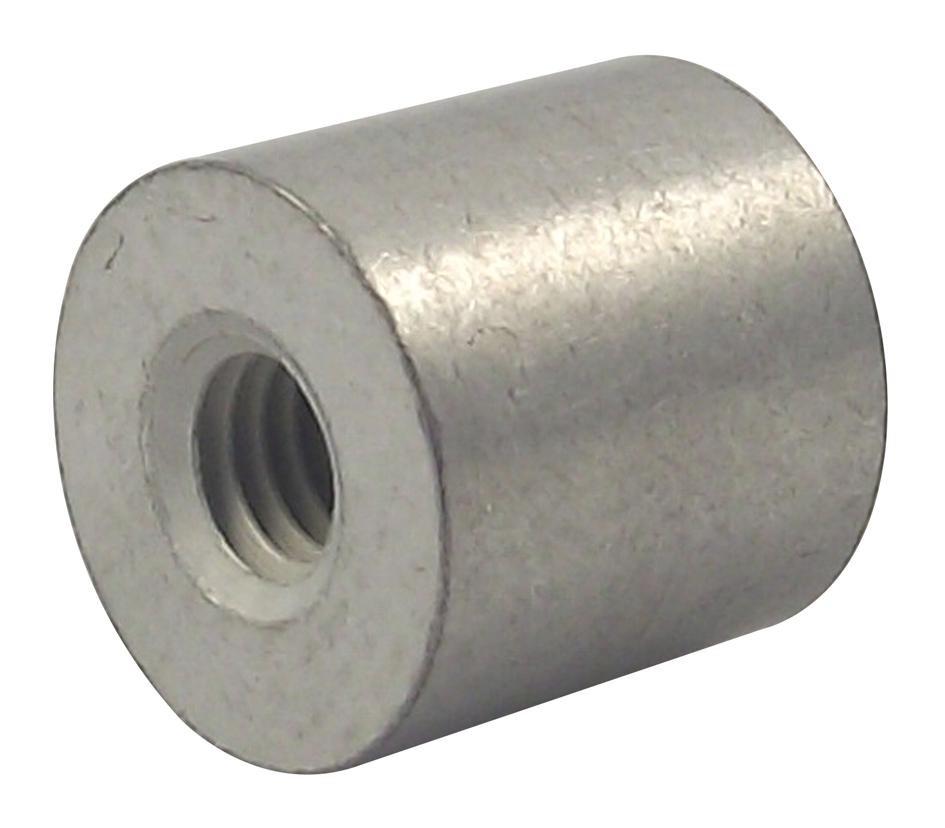 7466203 BUSH, M3, SMT WURTH ELEKTRONIK