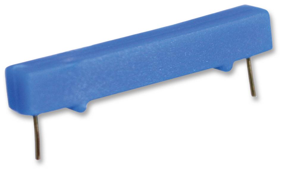 S1391 SWITCH, REED, 0.25A, 70VAC, SMD COMUS