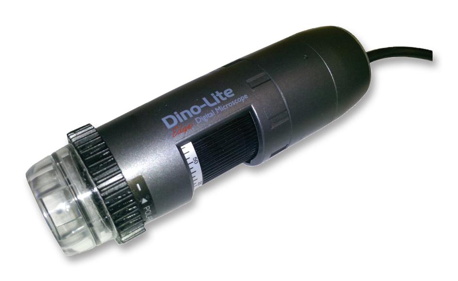 AM4515ZT MICROSCOPE, USB DIGITAL, 20X TO 220X DINO-LITE