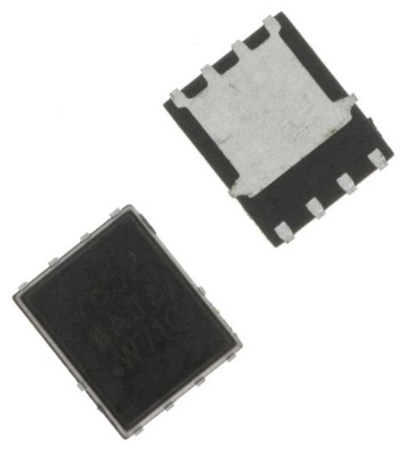 ISC0803NLSATMA1 MOSFET, N-CH, 100V, 37A, TDSON INFINEON