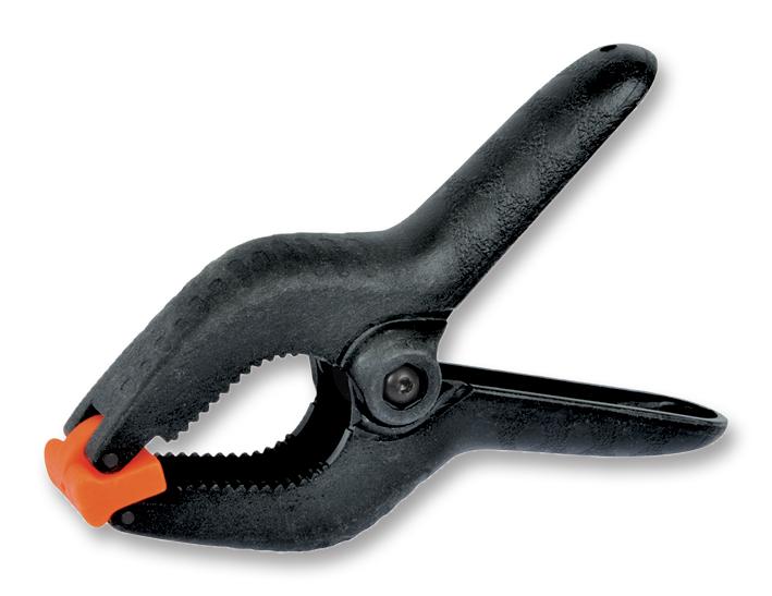 AV12011 CLAMPS 150 MM / 6" CK TOOLS