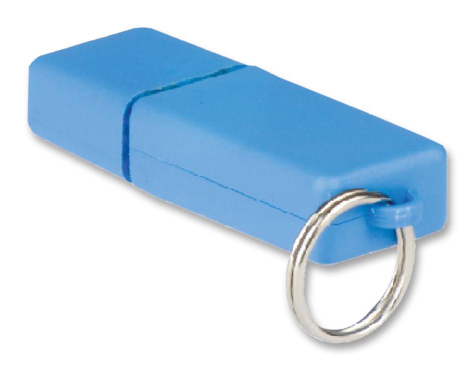 FTDI USB-KEY USB SECURITY KEY, FTDICHIP-ID FTDI