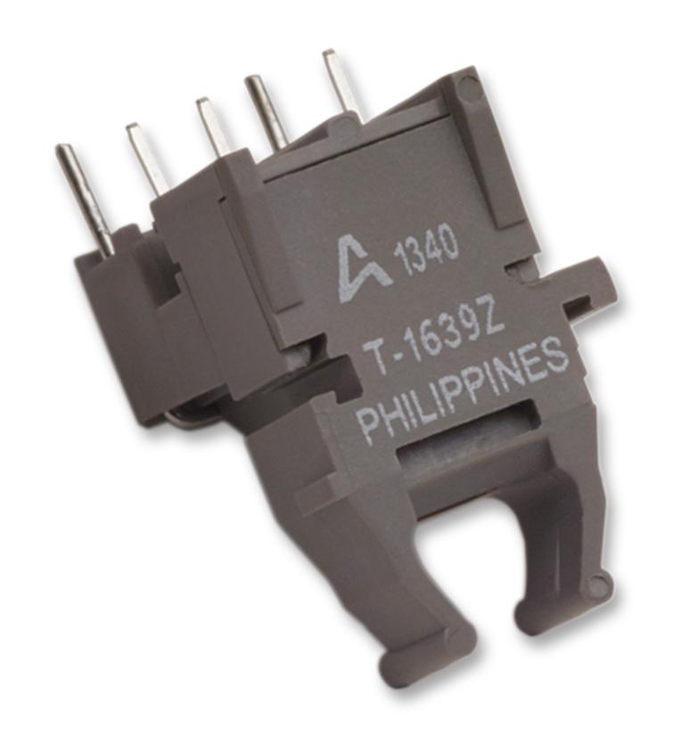 AFBR-1639Z FIBER OPTIC, TRANSMITTER, 50MBD BROADCOM