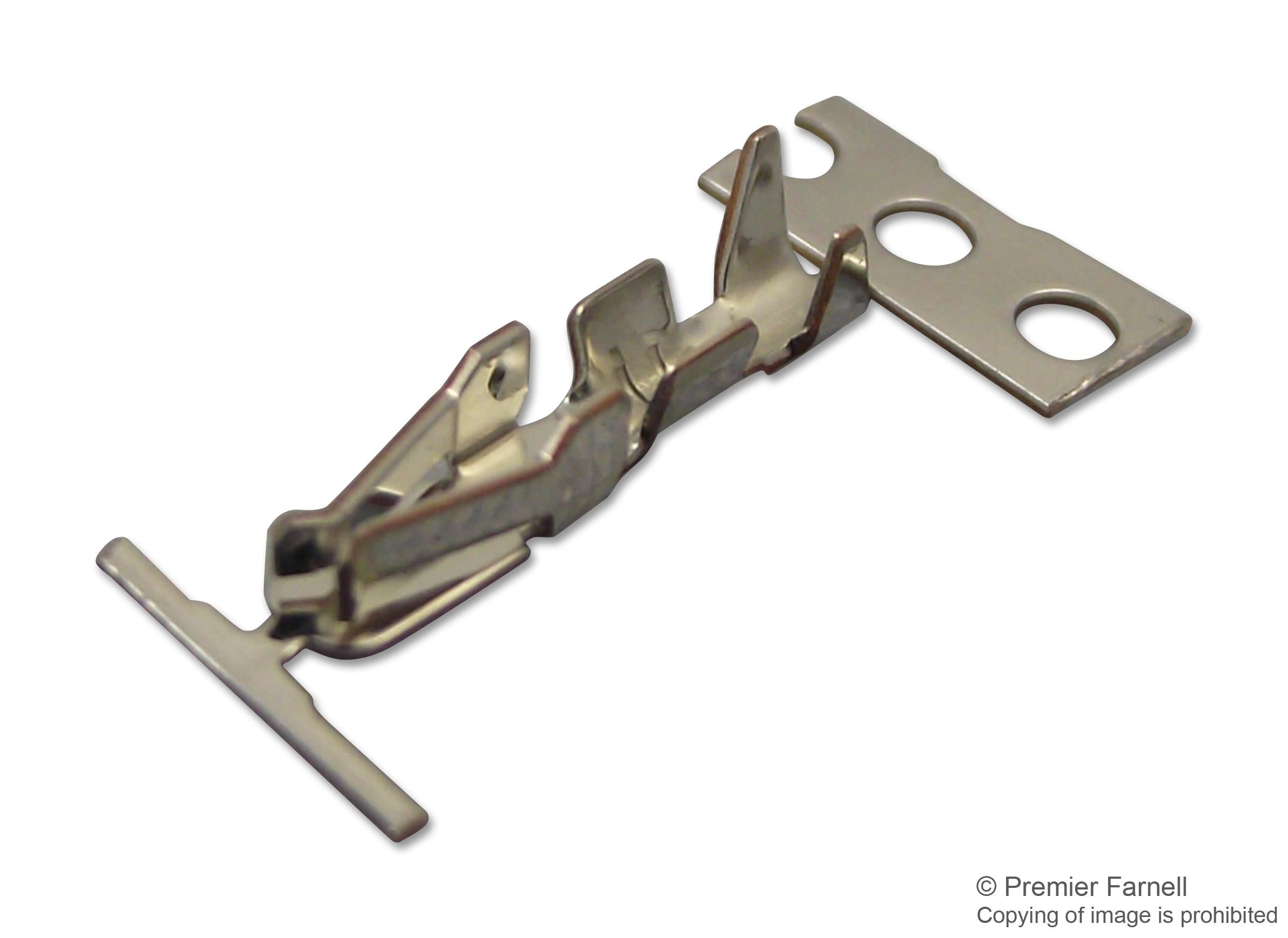 DF1B-2428SCF CONTACT, SOCKET, 28-24AWG, CRIMP HIROSE(HRS)