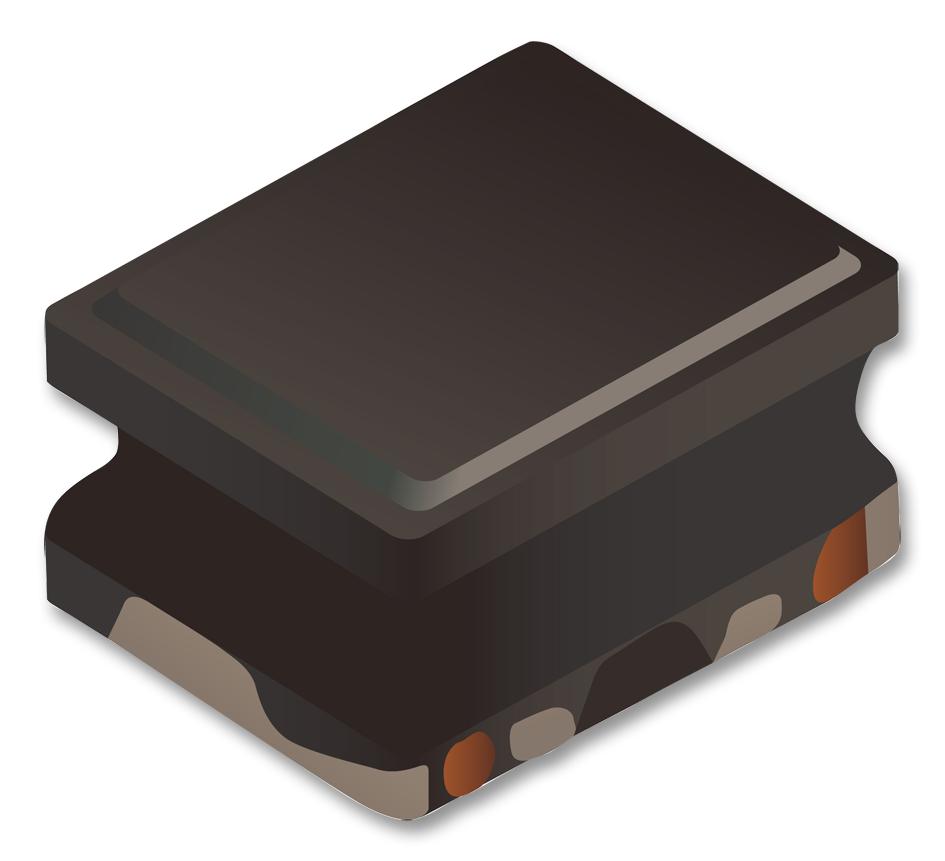 SRN2012-R47M INDUCTOR, 0.47UH, 20%, 2.9A, SEMI-SHLD BOURNS