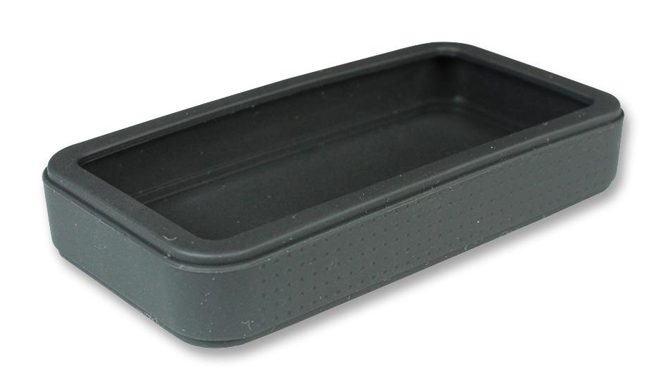 CSSC75-CL-B SILICONE COVER, PORATBLE ENCLOSURE TAKACHI