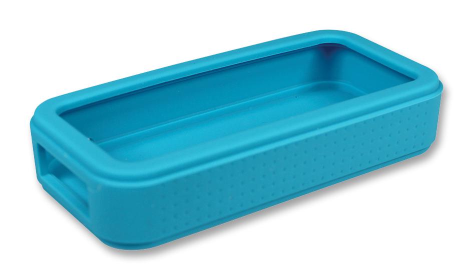 CSSC90-OP-C SILICONE COVER, PORATBLE ENCLOSURE TAKACHI