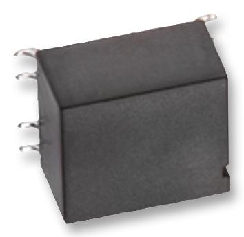 744290560 COMMON MODE CHOKE, 56UH, 7A WURTH ELEKTRONIK