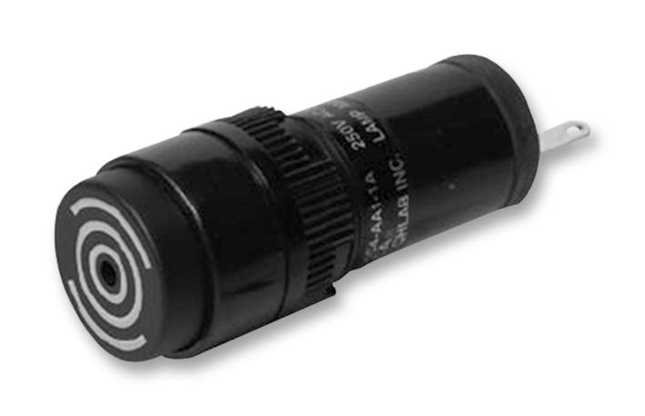 MCADP16B4-0R0-0140 MAGNETIC BUZZER, ROUND, 2KHZ, 80DB MULTICOMP PRO