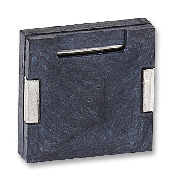 MCABT-458-RC SOUNDER, 0.001A, 4KHZ, 1-25V MULTICOMP PRO