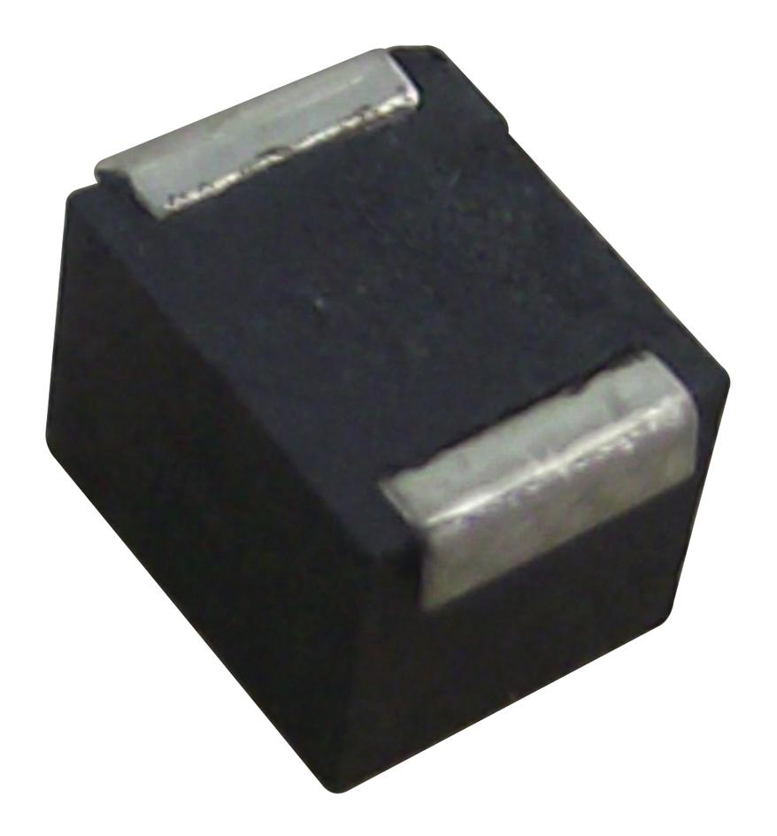 31176102 CONNECTOR, HEADER, 2POS, 1ROW, 5MM METZ CONNECT