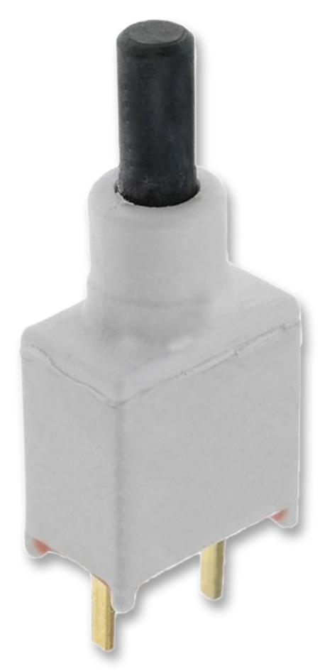EP11S1D1CBE PB SWITCH, SPST, 20V, THD C&K COMPONENTS