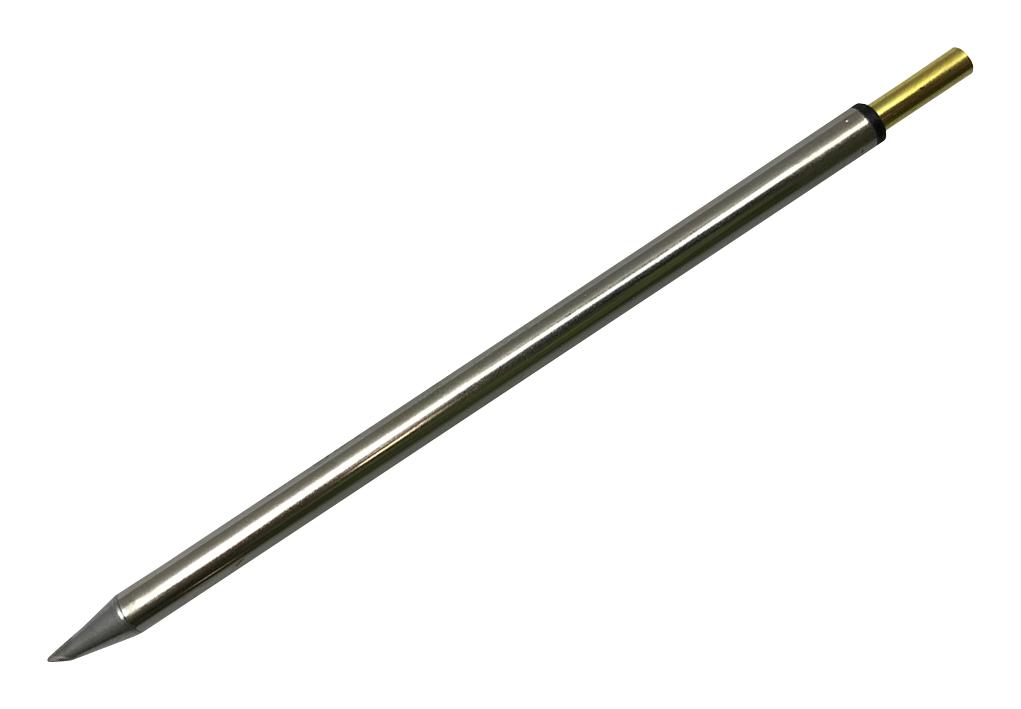 SFP-WV30 3MM DRAG SOLDER TIP CONCAVE F METCAL