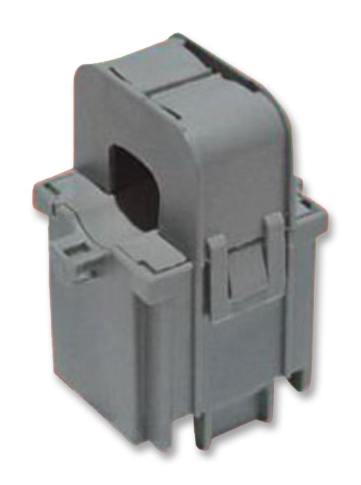 CTSCMICRO19-150/5-T TRANSFORMER, CURRENT, 150A, 1.5VA HOBUT