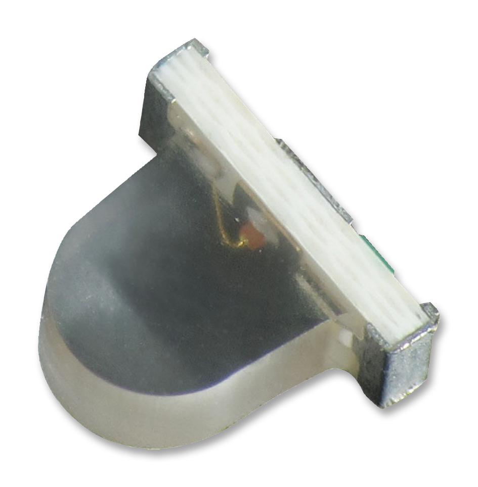 KPPA-3010CGCK LED, GREEN, 120MCD, 570NM, SMD KINGBRIGHT