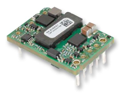 KSTW004A2B41Z DC/DC CONVERTER, 12V, 4.2A GE CRITICAL POWER