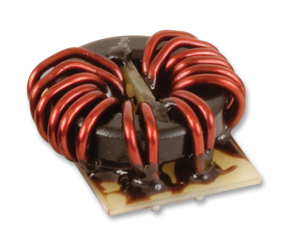 CMX1616Z171B-10 WIRE-WOUND DIP POWER COMMON MODE CHOKE LAIRD