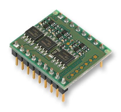 367661 MOTOR, DC CTRL, BRUSHLESS, 24V MAXON MOTOR