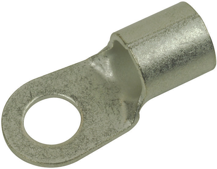 36925 TERMINAL,SOLIS R 2/0 1/2 AMP - TE CONNECTIVITY