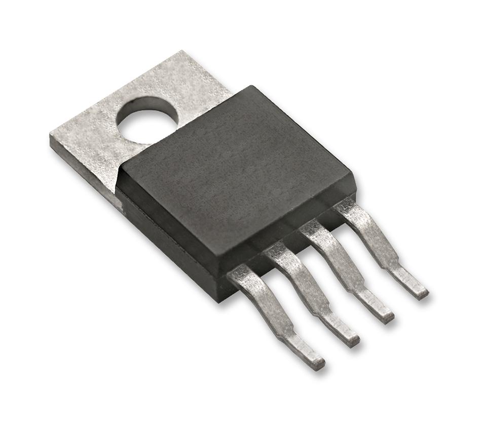 Y2020100R000T9L RES, 100R, 0.01%, 8W, TO-221, METAL FOIL VISHAY FOIL RESISTORS