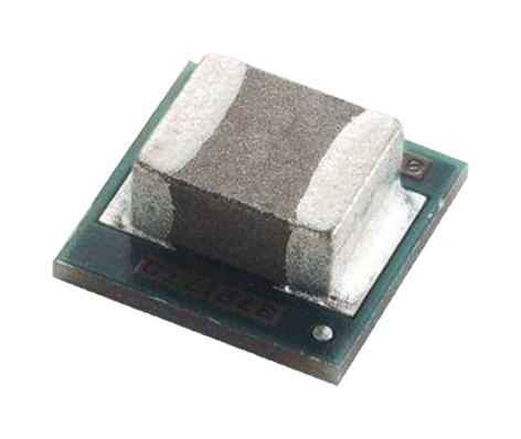 LMZ21700SILT SYNC BUCK CONV, NON-ISO, 2.5MHZ, USIP-8 TEXAS INSTRUMENTS