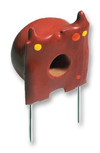 D1871L TRANSFORMER, CURRENT SENSE, 1:200, 35A COILCRAFT