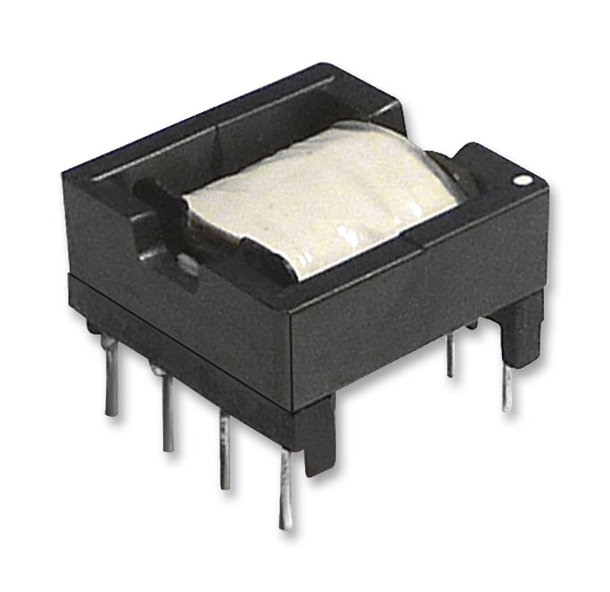 HA4018-AL TRANSFORMER, FLYBACK, UCC28600, THD COILCRAFT