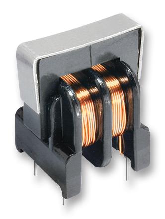 BU16-4530R5BL FILTER, COMMON MODE, 45MH, 0.5A COILCRAFT