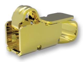 2108611-5 SPRING FINGER, MOBILE/SMART PHONE TE CONNECTIVITY