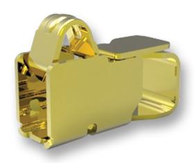 2108612-5 SPRING FINGER, MOBILE/SMART PHONE TE CONNECTIVITY