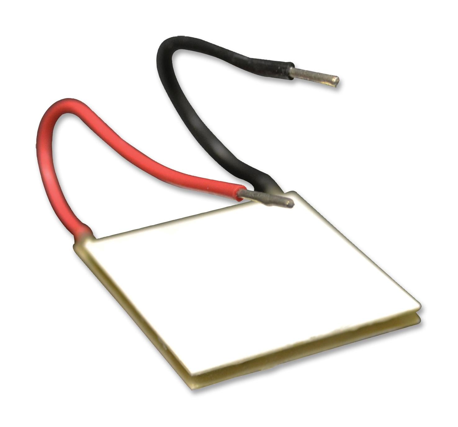 APH-199-14-15-E PELTIER MODULE, 88.4W, 40 X 40 X 3.9MM EUROPEAN THERMODYNAMICS