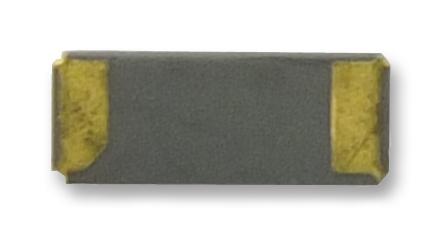 X32K768S021 CRYSTAL, SM, 32.768KHZ, 4.1X1.5MM AEL CRYSTALS