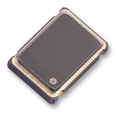 ASEK-32.768KHZ-LRT OSC, 32.768KHZ, 3.2 X 2.5MM, LVCMOS ABRACON